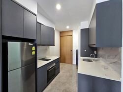 1953@Tessensohn (D8), Apartment #588831881